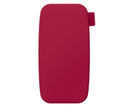 Fresh N Rebel PowerBank 12000 mAh 20W Berry Red - 1367873 - zdjęcie 2